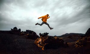 Hypnosis for Creative Blocks - Edmonton Hypnosis Solutions