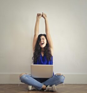 Anxiety Hypnosis - Edmonton Hypnosis Solutions
