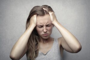 Pain Management - Edmonton Hypnosis Solutions