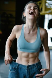 Weight Loss - Edmonton Hypnosis Solutions