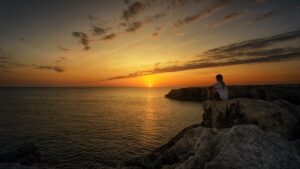 Stress-Free Living - Edmonton Hypnosis Solutions