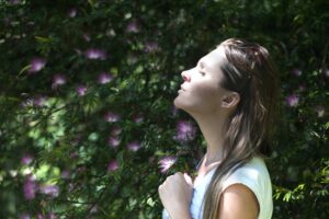 Quitting Smoking - Edmonton Hypnosis Solutions