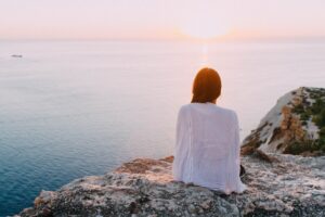 Managing Stress - Edmonton Hypnosis Solutions