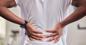 pain management