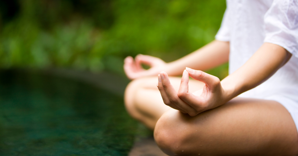 A perfect visual metaphor for inner focus and mental clarity, this image suits content related to performance enhancement, concentration support, or habit transformation using hypnosis in Edmonton. Its close-up composition evokes calm and intention.


