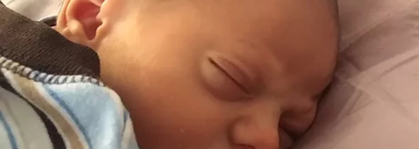 Caleb-Kraut