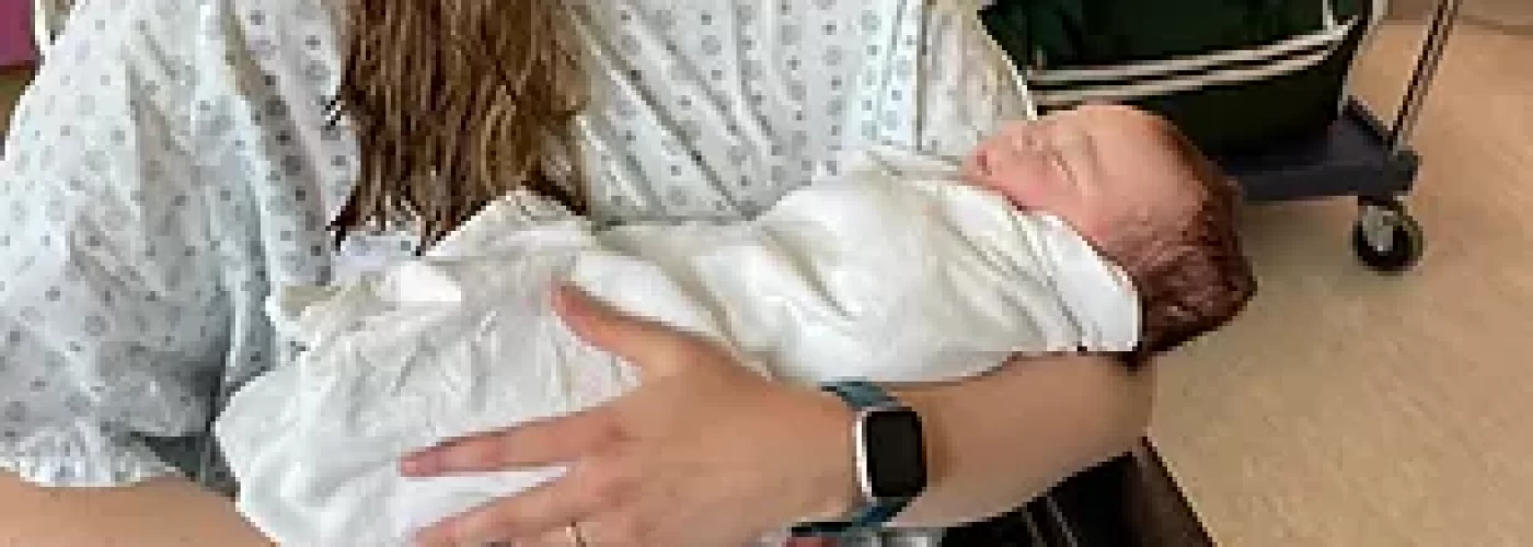 Hypnobabies - Edmonton Hypnosis Solutions - Childbirth