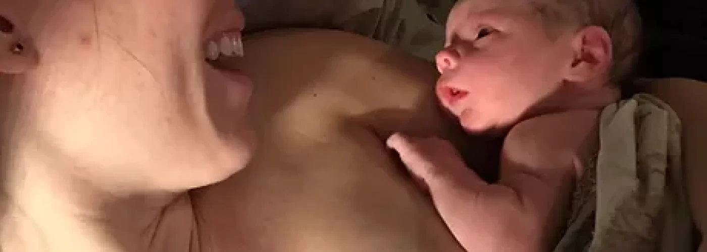 KirstyKash4_edited