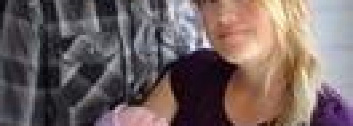 Kozurok Family June 2018-1 Kozurok Family June 2018-1