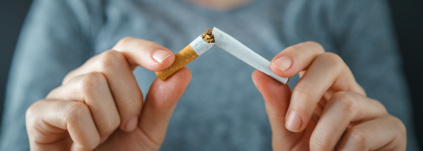 Quitting Smoking - Edmonton Hypnosis Solutions