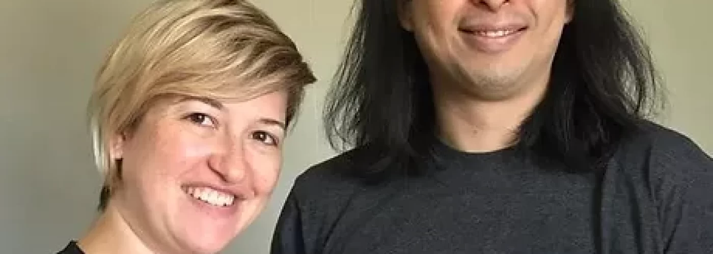 Rachelle-Jo-Yin-Tsing Rachelle-Jo-Yin-Tsing