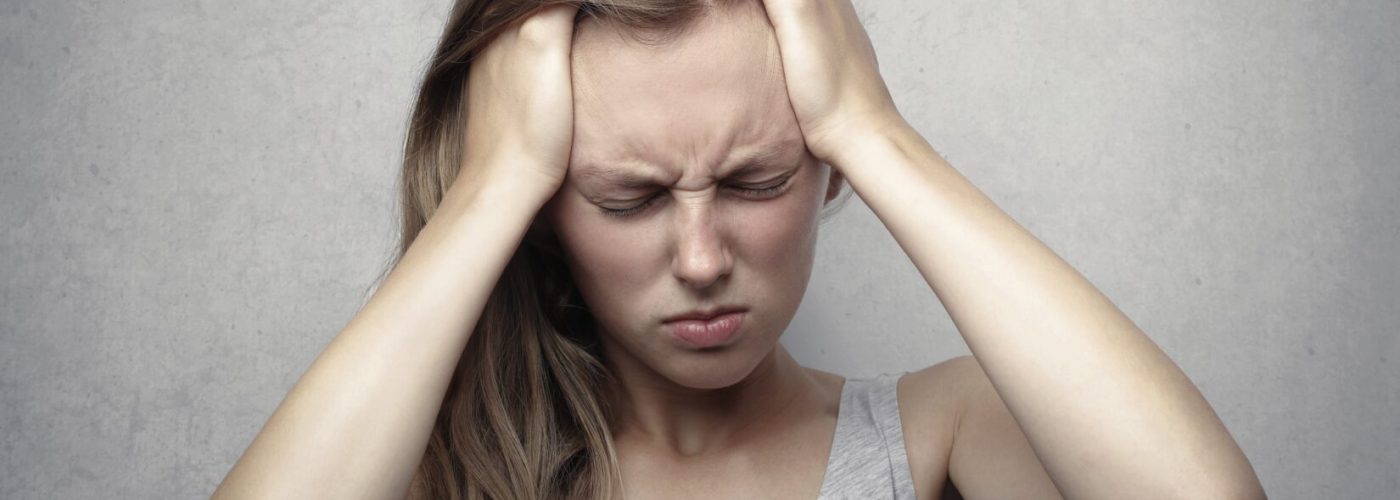 Pain Management - Edmonton Hypnosis Solutions