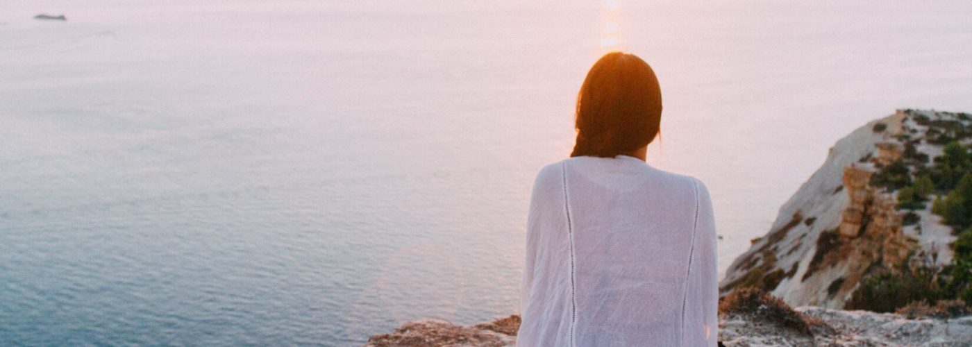 Managing Stress - Edmonton Hypnosis Solutions