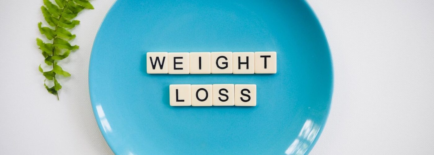 Weight Loss